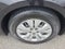 2016 Chevrolet Cruze Limited LS