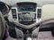 2016 Chevrolet Cruze Limited LS