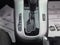 2016 Chevrolet Cruze Limited LS