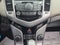 2016 Chevrolet Cruze Limited LS