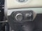 2016 Chevrolet Cruze Limited LS