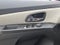 2016 Chevrolet Cruze Limited LS
