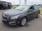 2016 Chevrolet Cruze Limited LS