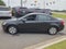 2016 Chevrolet Cruze Limited LS