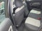 2016 Chevrolet Cruze Limited LS