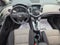 2016 Chevrolet Cruze Limited LS