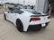2015 Chevrolet Corvette Stingray 1LT