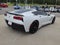 2015 Chevrolet Corvette Stingray 1LT