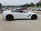 2015 Chevrolet Corvette Stingray 1LT