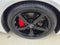 2015 Chevrolet Corvette Stingray 1LT