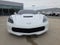 2015 Chevrolet Corvette Stingray 1LT
