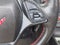 2015 Chevrolet Corvette Stingray 1LT