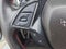 2015 Chevrolet Corvette Stingray 1LT