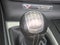 2015 Chevrolet Corvette Stingray 1LT