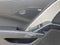 2015 Chevrolet Corvette Stingray 1LT