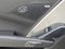 2015 Chevrolet Corvette Stingray 1LT