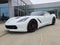 2015 Chevrolet Corvette Stingray 1LT
