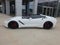2015 Chevrolet Corvette Stingray 1LT