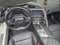 2015 Chevrolet Corvette Stingray 1LT