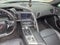 2015 Chevrolet Corvette Stingray 1LT