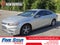 2016 Chevrolet Malibu LS 1FL