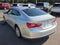 2016 Chevrolet Malibu LS 1FL