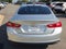 2016 Chevrolet Malibu LS 1FL