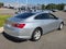 2016 Chevrolet Malibu LS 1FL