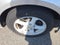 2016 Chevrolet Malibu LS 1FL