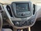 2016 Chevrolet Malibu LS 1FL