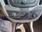 2016 Chevrolet Malibu LS 1FL