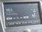 2016 Chevrolet Malibu LS 1FL