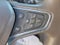2016 Chevrolet Malibu LS 1FL