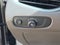2016 Chevrolet Malibu LS 1FL