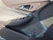 2016 Chevrolet Malibu LS 1FL