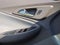 2016 Chevrolet Malibu LS 1FL