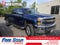 2019 Chevrolet Silverado 2500HD LT
