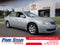 2007 Nissan Altima 2.5 SL