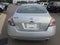 2007 Nissan Altima 2.5 SL