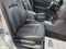 2007 Nissan Altima 2.5 SL
