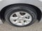 2007 Nissan Altima 2.5 SL