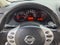 2007 Nissan Altima 2.5 SL
