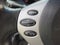 2007 Nissan Altima 2.5 SL
