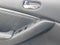 2007 Nissan Altima 2.5 SL