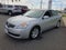 2007 Nissan Altima 2.5 SL