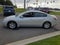 2007 Nissan Altima 2.5 SL