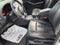 2007 Nissan Altima 2.5 SL