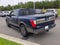 2018 Nissan Titan Platinum Reserve
