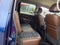 2018 Nissan Titan Platinum Reserve