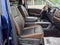 2018 Nissan Titan Platinum Reserve